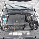 1VWBH7A38DC140253 2013 Volkswagen Passat Se auction photo thumbnail 10