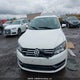 1VWBH7A38DC140253 2013 Volkswagen Passat Se auction photo thumbnail 12