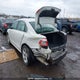 1VWBH7A38DC140253 2013 Volkswagen Passat Se auction photo thumbnail 3