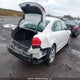1VWBH7A38DC140253 2013 Volkswagen Passat Se auction photo thumbnail 4