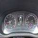1VWBH7A38DC140253 2013 Volkswagen Passat Se auction photo thumbnail 7