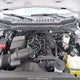 1FT7W2BN4RED31195 2024 Ford F250 Super Duty auction photo thumbnail 10