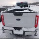 1FT7W2BN4RED31195 2024 Ford F250 Super Duty auction photo thumbnail 16