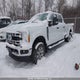 1FT7W2BN4RED31195 2024 Ford F250 Super Duty auction photo thumbnail 2
