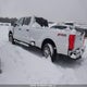 1FT7W2BN4RED31195 2024 Ford F250 Super Duty auction photo thumbnail 3