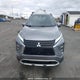 JA4ATVAA4PZ602299 2023 Mitsubishi Eclipse Cross Carbon Edition/Gt/Se/Sel auction photo thumbnail 12