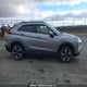 JA4ATVAA4PZ602299 2023 Mitsubishi Eclipse Cross Carbon Edition/Gt/Se/Sel auction photo thumbnail 13