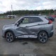 JA4ATVAA4PZ602299 2023 Mitsubishi Eclipse Cross Carbon Edition/Gt/Se/Sel auction photo thumbnail 14