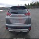 JA4ATVAA4PZ602299 2023 Mitsubishi Eclipse Cross Carbon Edition/Gt/Se/Sel auction photo thumbnail 16