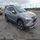 JA4ATVAA4PZ602299 2023 Mitsubishi Eclipse Cross Carbon Edition/Gt/Se/Sel auction photo thumbnail 1