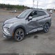 JA4ATVAA4PZ602299 2023 Mitsubishi Eclipse Cross Carbon Edition/Gt/Se/Sel auction photo thumbnail 2