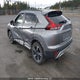 JA4ATVAA4PZ602299 2023 Mitsubishi Eclipse Cross Carbon Edition/Gt/Se/Sel auction photo thumbnail 3