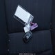 2HGFE2F27SH104730 2025 Honda Civic Lx auction photo thumbnail 11
