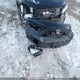 2HGFE2F27SH104730 2025 Honda Civic Lx auction photo thumbnail 12