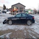 2HGFE2F27SH104730 2025 Honda Civic Lx auction photo thumbnail 15