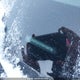 2HGFE2F27SH104730 2025 Honda Civic Lx auction photo thumbnail 20