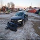 2HGFE2F27SH104730 2025 Honda Civic Lx auction photo thumbnail 2