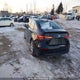 2HGFE2F27SH104730 2025 Honda Civic Lx auction photo thumbnail 3