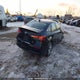 2HGFE2F27SH104730 2025 Honda Civic Lx auction photo thumbnail 4