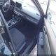 2HGFE2F27SH104730 2025 Honda Civic Lx auction photo thumbnail 5