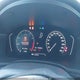 2HGFE2F27SH104730 2025 Honda Civic Lx auction photo thumbnail 7