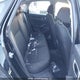2HGFE2F27SH104730 2025 Honda Civic Lx auction photo thumbnail 8