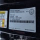 2HGFE2F27SH104730 2025 Honda Civic Lx auction photo thumbnail 9