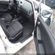 3KPFL4A7XJE230061 2018 Kia Forte auction photo thumbnail 5