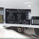 3KPFL4A7XJE230061 2018 Kia Forte auction photo thumbnail 9