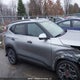 KNDETCA27P7356932 2023 Kia Seltos Sx auction photo thumbnail 14