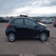 JM1DE1KYXC0132862 2012 Mazda Mazda2 auction photo thumbnail 13