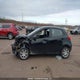 JM1DE1KYXC0132862 2012 Mazda Mazda2 auction photo thumbnail 14