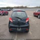 JM1DE1KYXC0132862 2012 Mazda Mazda2 auction photo thumbnail 16
