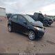 JM1DE1KYXC0132862 2012 Mazda Mazda2 auction photo thumbnail 1