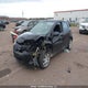 JM1DE1KYXC0132862 2012 Mazda Mazda2 auction photo thumbnail 20