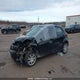 JM1DE1KYXC0132862 2012 Mazda Mazda2 auction photo thumbnail 21