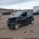 JM1DE1KYXC0132862 2012 Mazda Mazda2 auction photo thumbnail 2