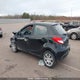 JM1DE1KYXC0132862 2012 Mazda Mazda2 auction photo thumbnail 3