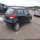 JM1DE1KYXC0132862 2012 Mazda Mazda2 auction photo thumbnail 4