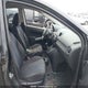 JM1DE1KYXC0132862 2012 Mazda Mazda2 auction photo thumbnail 5