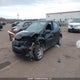 JM1DE1KYXC0132862 2012 Mazda Mazda2 auction photo thumbnail 6
