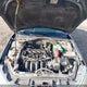 3FAHP0HA8AR109616 2010 Ford Fusion auction photo thumbnail 10