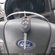3FAHP0HA8AR109616 2010 Ford Fusion auction photo thumbnail 11