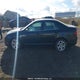 3FAHP0HA8AR109616 2010 Ford Fusion auction photo thumbnail 14