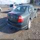 3FAHP0HA8AR109616 2010 Ford Fusion auction photo thumbnail 4