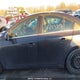 1G1P75SZ9F7203903 2015 Chevrolet Cruze auction photo thumbnail 14