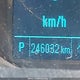 1G1P75SZ9F7203903 2015 Chevrolet Cruze auction photo thumbnail 15