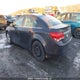1G1P75SZ9F7203903 2015 Chevrolet Cruze auction photo thumbnail 3