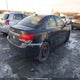 1G1P75SZ9F7203903 2015 Chevrolet Cruze auction photo thumbnail 4