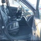 1G1P75SZ9F7203903 2015 Chevrolet Cruze auction photo thumbnail 5